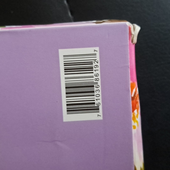 Perfect Gift - Picture 5 of 5